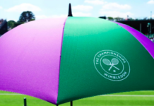 Pronostico e quote Taylor Harry Fritz - Jack Draper, Wimbledon 30-06-2026