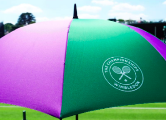 Pronostico e quote Taylor Harry Fritz - Jack Draper, Wimbledon 30-06-2026