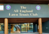Pronostico e quote Yibing Wu - Novak Djokovic, Wimbledon 29-06-2026