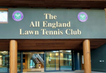 Pronostico e quote Yibing Wu - Novak Djokovic, Wimbledon 29-06-2026