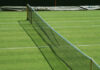 Pronostico e quote Jannik Sinner - Nuno Borges, Wimbledon 01-07-2026