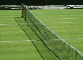 Pronostico e quote Jannik Sinner - Nuno Borges, Wimbledon 01-07-2026