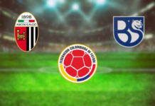 pronostici 20260601