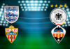 pronostici 20260605