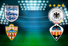 pronostici 20260605