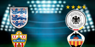 Pronostici di oggi 6 giugno: amichevoli di preparazione, playoff in spagna, finale donne a Parigi pronostici 20260605