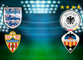 pronostici 20260605