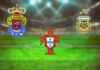 pronostici 20260609