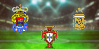 Pronostici di oggi 10 giugno: le ultime amichevoli di Argentina e Portogallo e i playoff in Spagna pronostici 20260609