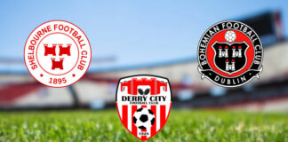 pronostici 20260611