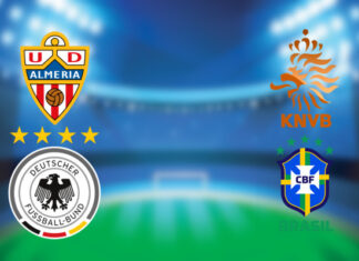 pronostici 20260613