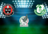 Pronostici di oggi 19 giugno: la seconda giornata dei Mondiali e il campionato irlandese pronostici 20260618