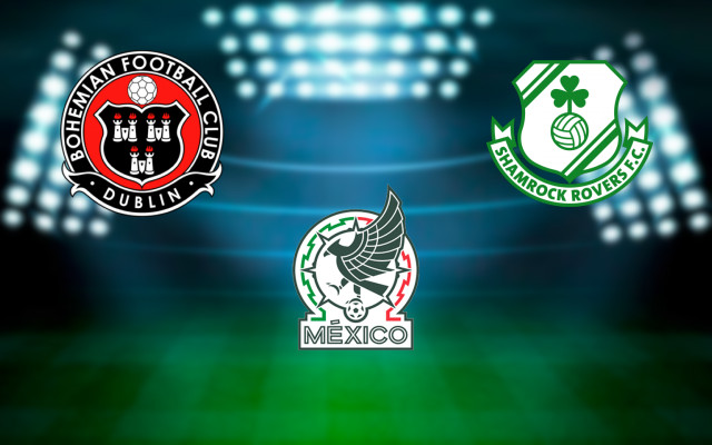 pronostici20260618 pronostici 20260618