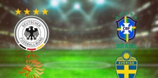 pronostici 20260619
