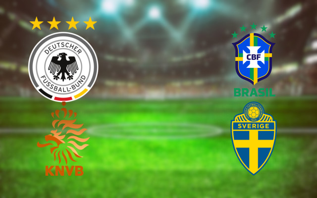 pronostici20260619 pronostici 20260619