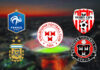 pronostici 20260621