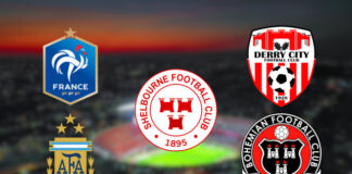 pronostici 20260621