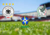 pronostici 20260624
