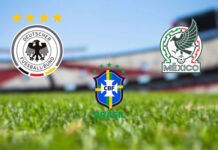 pronostici 20260624