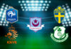 pronostici 20260625