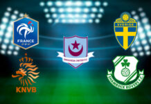 pronostici 20260625