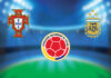 pronostici 20260627