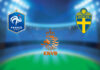 pronostici 20260629