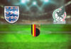 Pronostici di oggi 1 luglio: Inghilterra-Congo, Belgio-Senegal e il ritorno di Sinner sul centrale pronostici 20260630