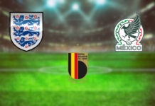pronostici 20260630