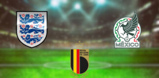 Pronostici di oggi 1 luglio: Inghilterra-Congo, Belgio-Senegal e il ritorno di Sinner sul centrale pronostici 20260630