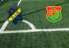AIK-GAIS (sabato 18 luglio 2026 ore 15:00): formazioni ufficiali, quote, pronostici Pronostici AIK-GAIS