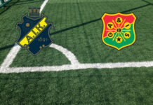 AIK-GAIS (sabato 18 luglio 2026 ore 15:00): formazioni, quote, pronostici Pronostici AIK-GAIS