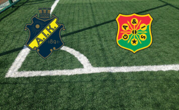 AIK-GAIS (sabato 18 luglio 2026 ore 15:00): formazioni ufficiali, quote, pronostici Pronostici AIK-GAIS