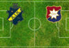 AIK-Örgryte IS (domenica 02 agosto 2026 ore 16:30): formazioni, quote, pronostici Pronostici AIK-Örgryte IS
