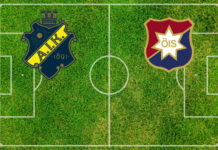 AIK-Örgryte IS (domenica 02 agosto 2026 ore 16:30): formazioni, quote, pronostici Pronostici AIK-Örgryte IS