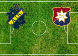 AIK-Örgryte IS (domenica 02 agosto 2026 ore 16:30): formazioni, quote, pronostici Pronostici AIK-Örgryte IS