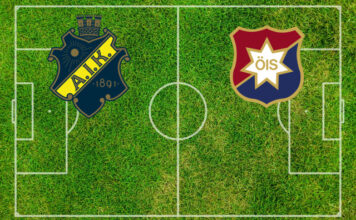 AIK-Örgryte IS (domenica 02 agosto 2026 ore 16:30): formazioni, quote, pronostici Pronostici AIK-Örgryte IS