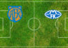Aalesund-Molde (sabato 11 luglio 2026 ore 16:00): formazioni, quote, pronostici Pronostici Aalesund-Molde