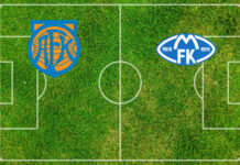 Aalesund-Molde (sabato 11 luglio 2026 ore 16:00): formazioni, quote, pronostici Pronostici Aalesund-Molde
