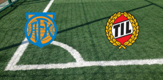 Pronostici Aalesund-Tromso