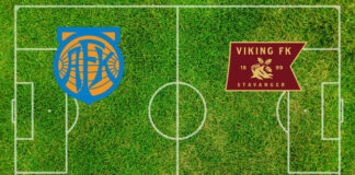 Aalesund-Viking Stavanger (domenica 26 luglio 2026 ore 19:15): formazioni ufficiali, quote, pronostici Pronostici Aalesund-Viking Stavanger