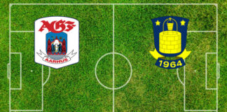 Aarhus GF-Brondby (sabato 25 luglio 2026 ore 18:00): formazioni ufficiali, quote, pronostici. Non più di due gol a Vejlby Pronostici Aarhus GF-Brondby