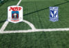 Aarhus GF-Lech Poznan (Qualificazioni Champions League, 21-07-2026 ore 19:00): formazioni, quote, pronostici Pronostici Aarhus GF-Lech Poznan