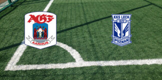 Aarhus GF-Lech Poznan (Qualificazioni Champions League, 21-07-2026 ore 19:00): formazioni ufficiali, quote, pronostici Pronostici Aarhus GF-Lech Poznan