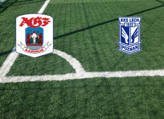 Aarhus GF-Lech Poznan (Qualificazioni Champions League, 21-07-2026 ore 19:00): formazioni, quote, pronostici Pronostici Aarhus GF-Lech Poznan
