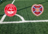 Aberdeen-Hearts (sabato 01 agosto 2026 ore 18:30): formazioni, quote, pronostici Pronostici Aberdeen-Hearts