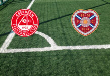 Aberdeen-Hearts (sabato 01 agosto 2026 ore 18:30): formazioni, quote, pronostici Pronostici Aberdeen-Hearts