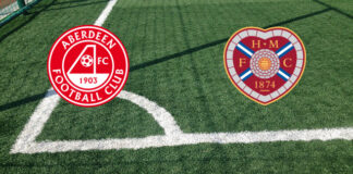 Aberdeen-Hearts (sabato 01 agosto 2026 ore 18:30): formazioni ufficiali, quote, pronostici Pronostici Aberdeen-Hearts