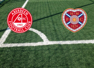 Aberdeen-Hearts (sabato 01 agosto 2026 ore 18:30): formazioni ufficiali, quote, pronostici Pronostici Aberdeen-Hearts