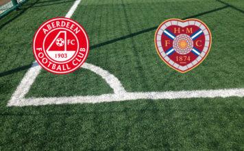 Aberdeen-Hearts (sabato 01 agosto 2026 ore 18:30): formazioni, quote, pronostici Pronostici Aberdeen-Hearts